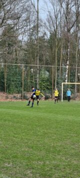 Halsteren JO17-3 - S.K.N.W.K. JO17-1 (comp.) seizoen 2021-2022 (3e fase - voorjaar) (11/37)