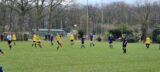 Halsteren JO17-3 - S.K.N.W.K. JO17-1 (comp.) seizoen 2021-2022 (3e fase - voorjaar) (12/37)