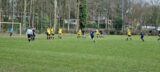 Halsteren JO17-3 - S.K.N.W.K. JO17-1 (comp.) seizoen 2021-2022 (3e fase - voorjaar) (24/37)