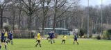 Halsteren JO17-3 - S.K.N.W.K. JO17-1 (comp.) seizoen 2021-2022 (3e fase - voorjaar) (29/37)