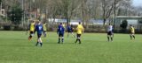 Halsteren JO17-3 - S.K.N.W.K. JO17-1 (comp.) seizoen 2021-2022 (3e fase - voorjaar) (30/37)