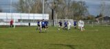 Kloetinge JO17-3 - S.K.N.W.K. JO17-1 (comp.) seizoen 2021-2022 (3e fase - voorjaar) (10/77)