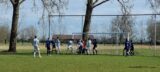 Kloetinge JO17-3 - S.K.N.W.K. JO17-1 (comp.) seizoen 2021-2022 (3e fase - voorjaar) (18/77)