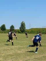 S.K.N.W.K. JO17-1 op jeugdtoernooi B.D.C. te Bruinisse (41/66)