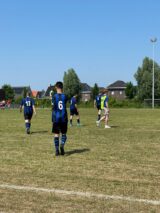 S.K.N.W.K. JO17-1 op jeugdtoernooi B.D.C. te Bruinisse (54/66)