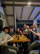 Pubquiz S.K.N.W.K. (zaterdag 20-01-2024) (19/43)