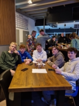 Pubquiz S.K.N.W.K. (zaterdag 20-01-2024) (22/43)