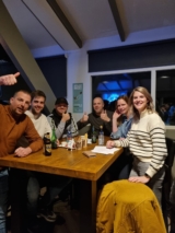 Pubquiz S.K.N.W.K. (zaterdag 20-01-2024) (24/43)