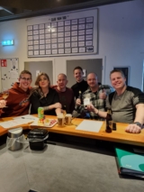 Pubquiz S.K.N.W.K. (zaterdag 20-01-2024) (38/43)