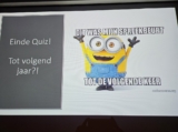 Pubquiz S.K.N.W.K. (zaterdag 20-01-2024) (43/43)