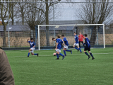 ST S.K.N.W.K./D.Z.C. '09 JO15-1JM - D.B.G.C. JO15-2 (competitie) 2023-2024 (3e fase) (57/147)