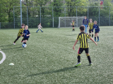 Tholense Boys JO10-3 - S.K.N.W.K. JO10-1 (competitie) 2023-2024 (4e fase) (2/40)