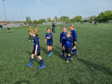 Tholense Boys JO10-3 - S.K.N.W.K. JO10-1 (competitie) 2023-2024 (4e fase) (9/40)