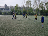 Tholense Boys JO10-3 - S.K.N.W.K. JO10-1 (competitie) 2023-2024 (4e fase) (16/40)