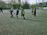 Tholense Boys JO10-3 - S.K.N.W.K. JO10-1 (competitie) 2023-2024 (4e fase) (21/40)