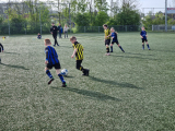 Tholense Boys JO10-3 - S.K.N.W.K. JO10-1 (competitie) 2023-2024 (4e fase) (22/40)