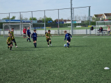 Tholense Boys JO10-3 - S.K.N.W.K. JO10-1 (competitie) 2023-2024 (4e fase) (29/40)