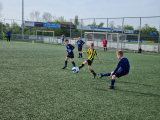 Tholense Boys JO10-3 - S.K.N.W.K. JO10-1 (competitie) 2023-2024 (4e fase) (31/40)