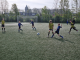 Tholense Boys JO10-3 - S.K.N.W.K. JO10-1 (competitie) 2023-2024 (4e fase) (32/40)