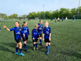 Tholense Boys JO10-3 - S.K.N.W.K. JO10-1 (competitie) 2023-2024 (4e fase) (36/40)