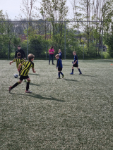 Tholense Boys JO10-3 - S.K.N.W.K. JO10-1 (competitie) 2023-2024 (4e fase) (38/40)