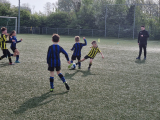 Tholense Boys JO10-3 - S.K.N.W.K. JO10-1 (competitie) 2023-2024 (4e fase) (39/40)