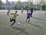 Tholense Boys JO10-3 - S.K.N.W.K. JO10-1 (competitie) 2023-2024 (4e fase) (40/40)