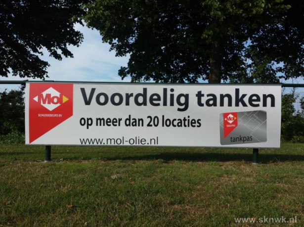 reclamebord_mol_schuddebeurs