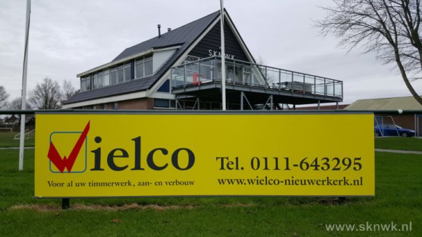 reclamebord_wielco