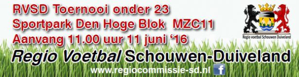 rvsd_toernooi_mzc_2016