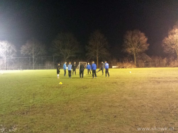 sknwk1_training_20012015_1