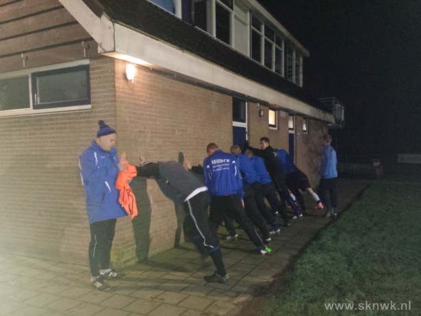 sknwk1_training_20012015_2