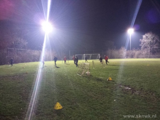 sknwk1_training_20012015_4