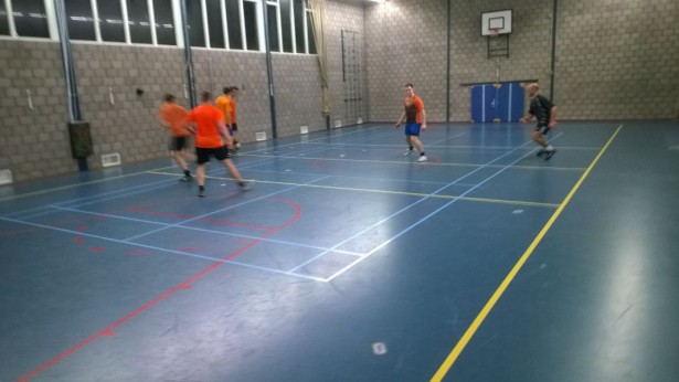 sknwk1_zaalvoetbal_dreischor_08012015_1