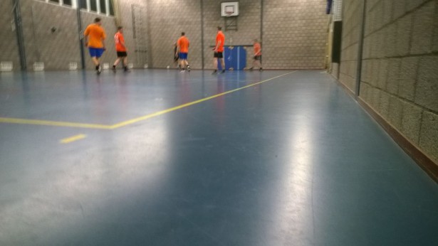 sknwk1_zaalvoetbal_dreischor_08012015_2