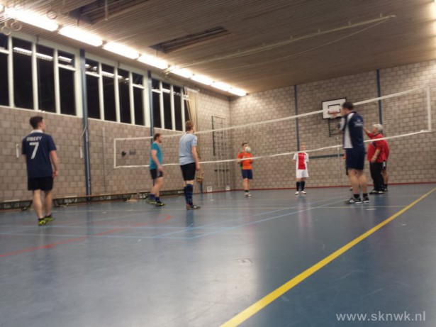 sknwk1_zaalvoetbal_dreischor_15012015_2