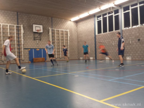 sknwk1_zaalvoetbal_dreischor_15012015_5