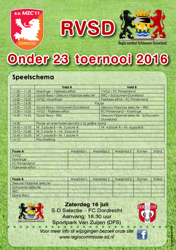 speelschema_onder23toernooi_2016_mzc11