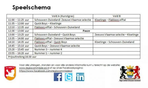 speelschema_onder23toernooi_2016_mzc11_gewijzigd