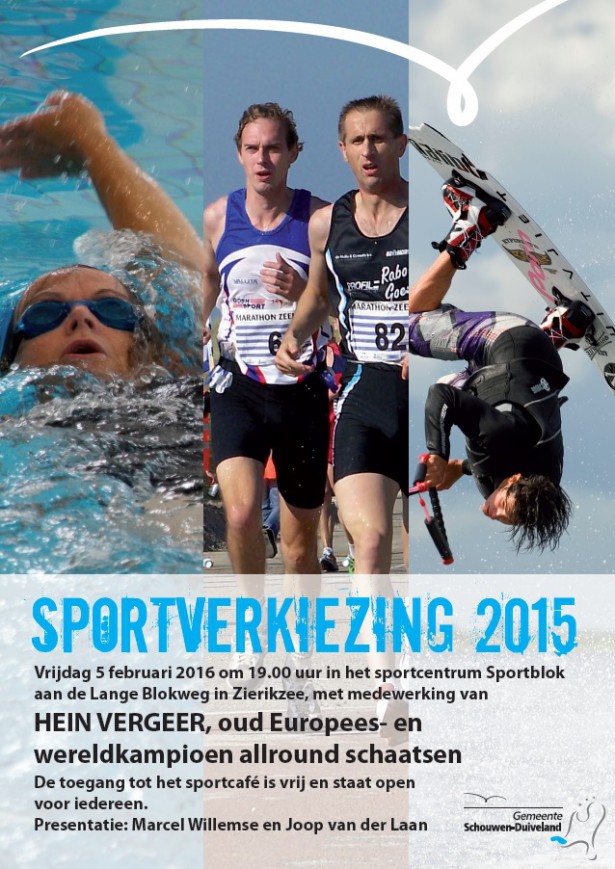 sportverkiezingen_2015