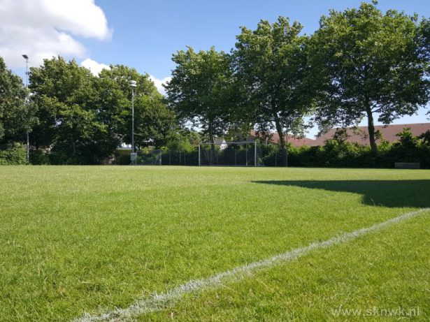 trainingsveld_lijnen_1