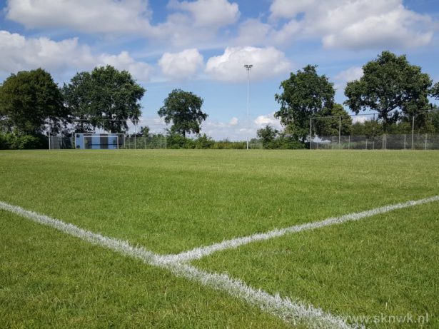 trainingsveld_lijnen_2