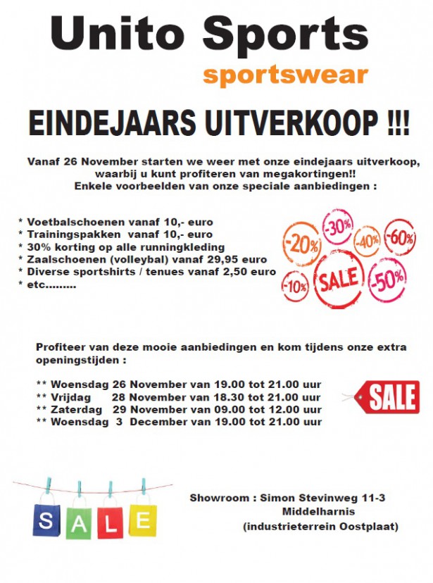 unitosports_uitverkoop_2014