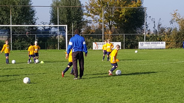 voetbal_2daagse_funvoetbal_2015_dag1_3