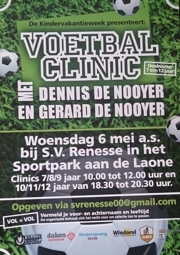 voetbalclinic_renesse_2015