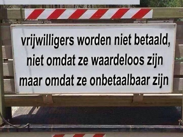 vrijwilligers_onbetaalbaar